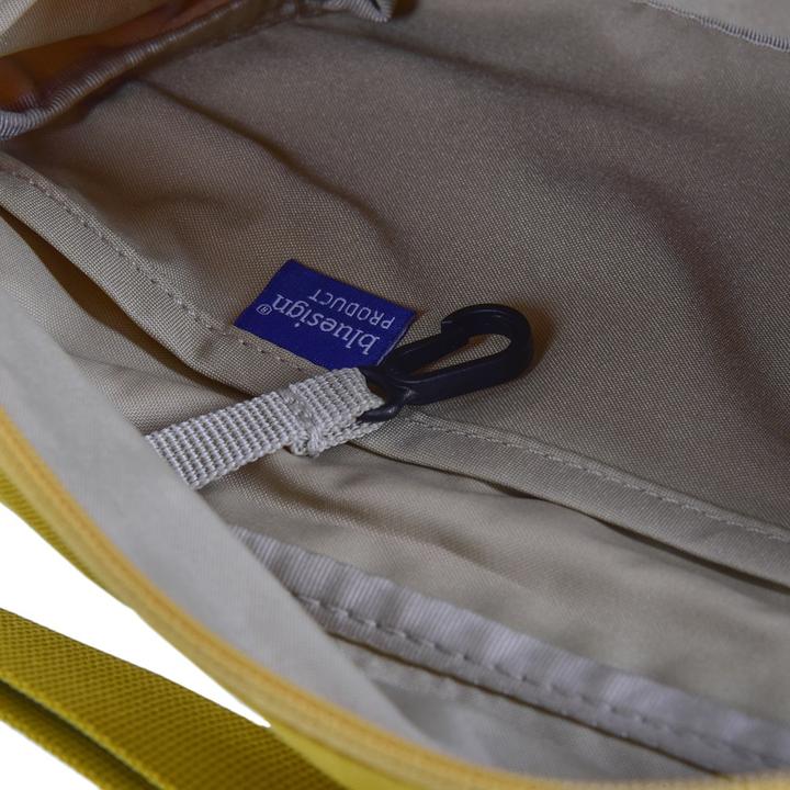 Immagine prodotto Deuter Avengo 1.5