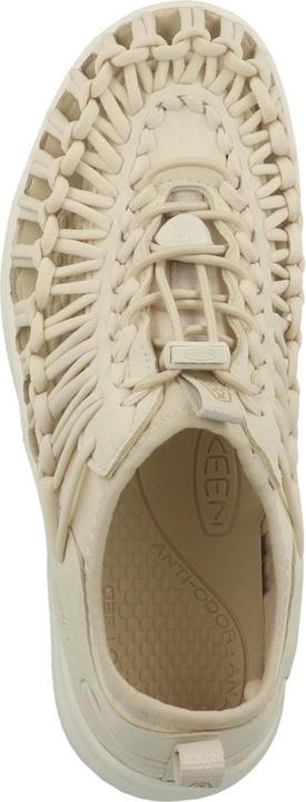 Produktbild Keen W Uneek O3 (37.5)