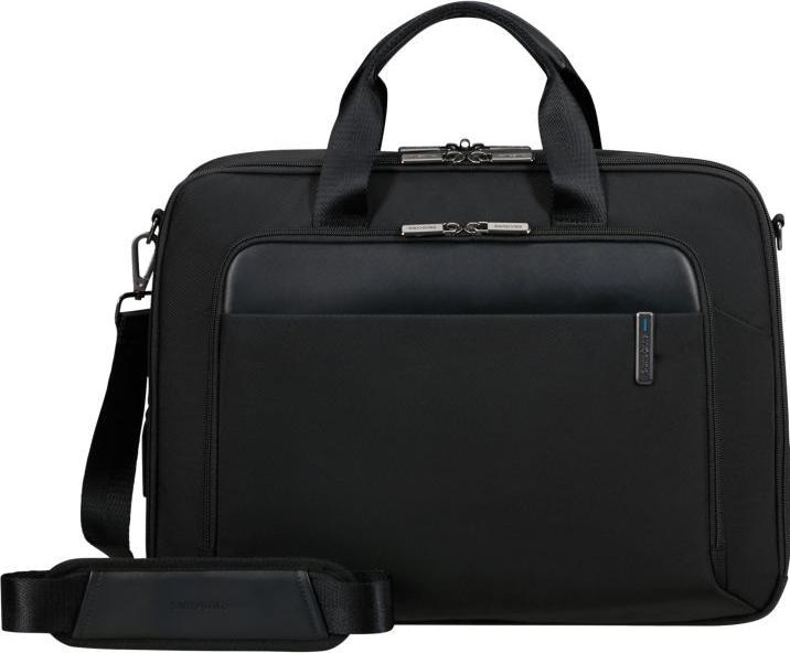 Immagine prodotto Samsonite Maniglia Evosight Bailhandle 17.3"" (17.30")