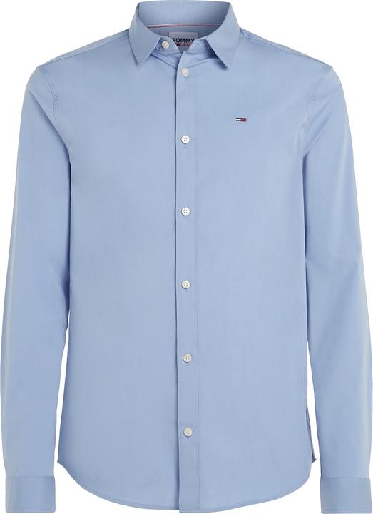 Immagine prodotto Tommy Hilfiger Stretch Slim Fit (M)