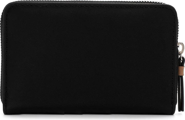 Actual product image Tamaris Geldbörse TAS Gertraud