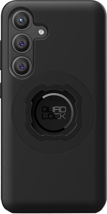 Produktbild Quad Lock MAG Case (Samsung Galaxy S24)