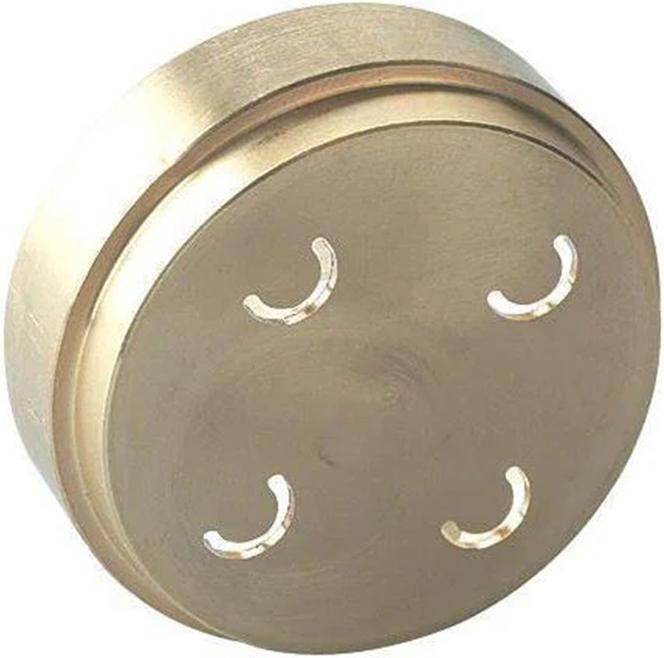 Einsatz Spaccatelli AT910005