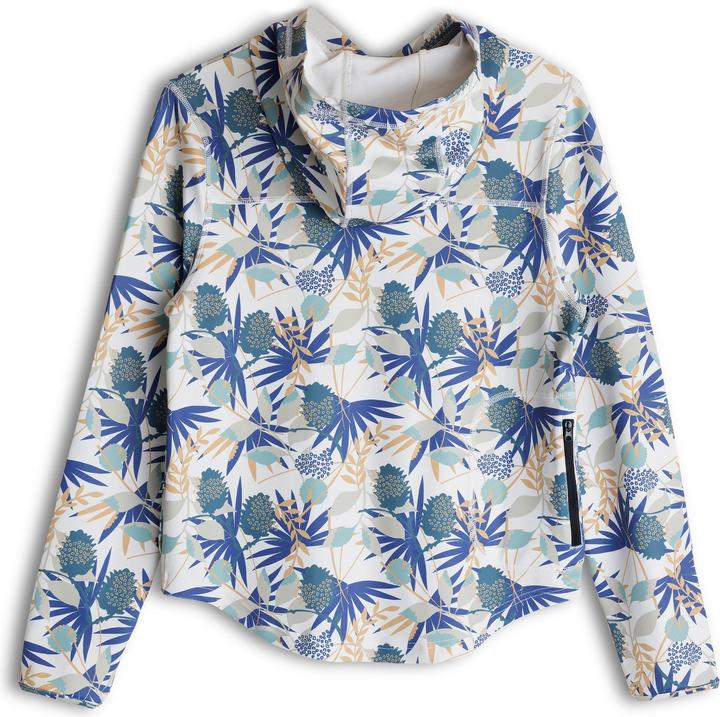 Kavu Sunshade