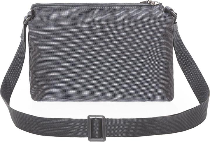 Produktbild Mandarina Duck Umhängetasche MD20 Pochette QMT32