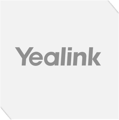 Actual product image Yealink W76P