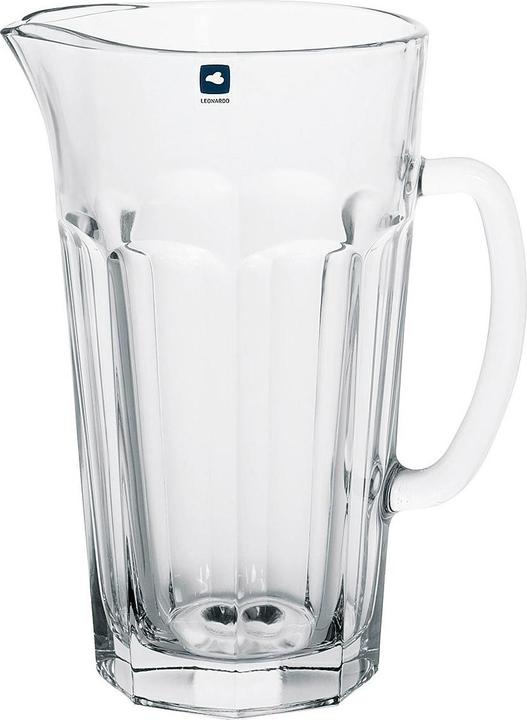 Immagine prodotto Leonardo Gonna (1.50 l)