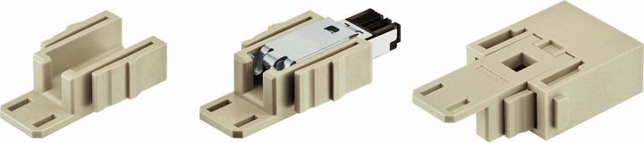 Image du produit Harting Han-Modular