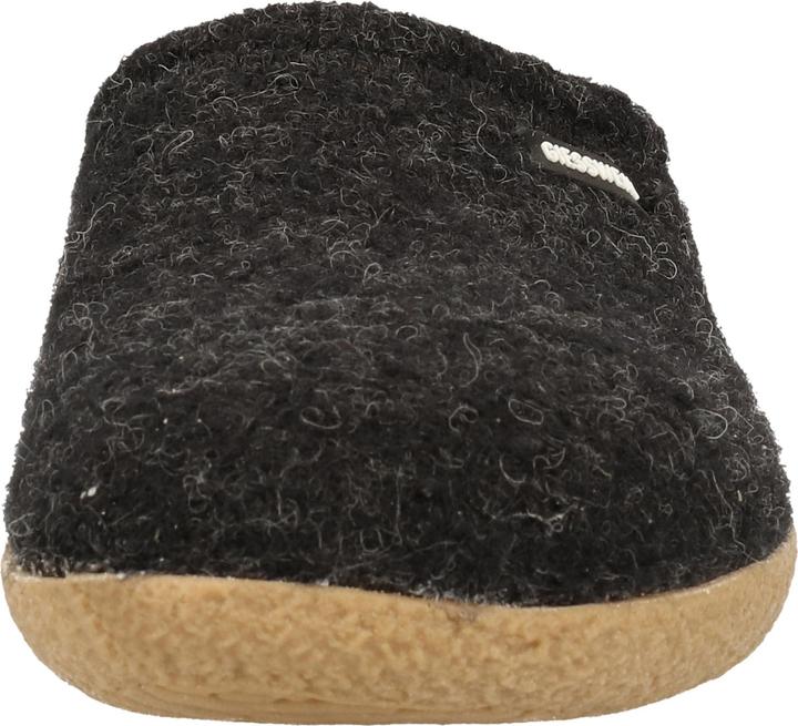 Actual product image Giesswein slippers (39)
