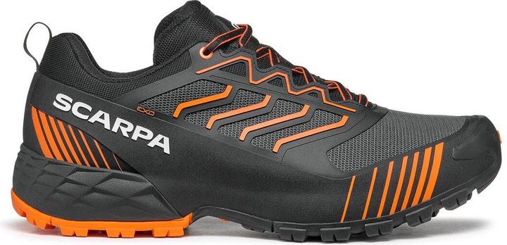 Image du produit Scarpa Ribelle Run XT (40.5)