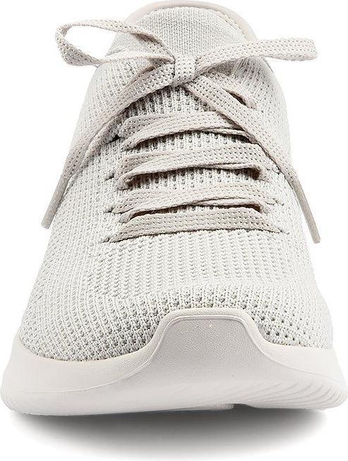 Produktbild Skechers ULTRA FLEX 3.0 (39)