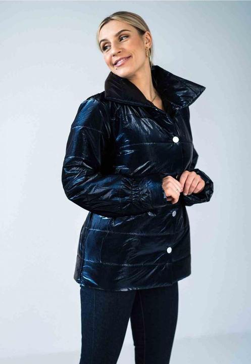 Actual product image Figl Jacket model (L, XL)