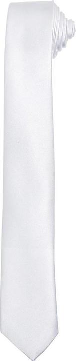 Premier UTRW1164 P