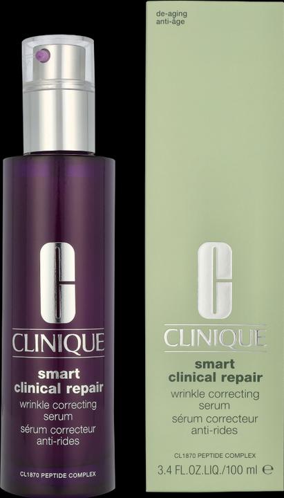 Clinique Smart Clinical Repair