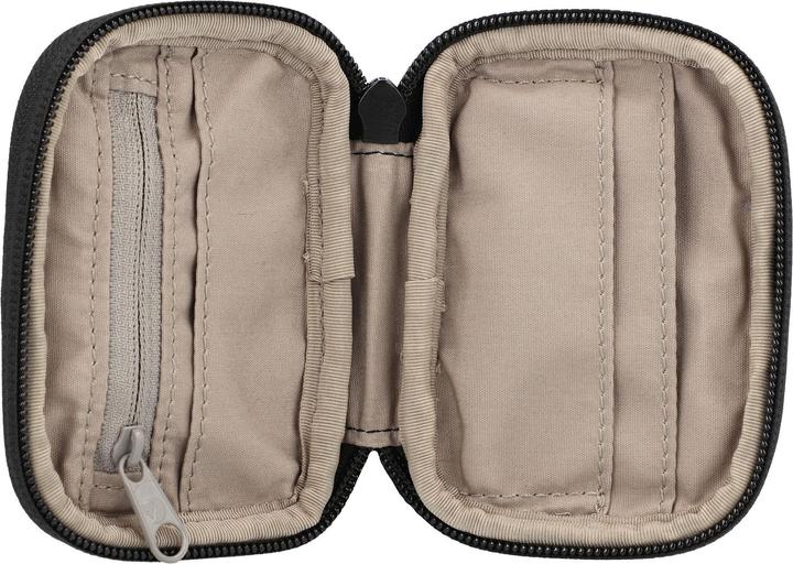 Produktbild Fjällräven Kånken Card Wallet