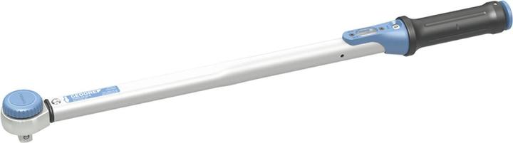 Image du produit Gedore Clé dynamométrique 4550-75 3/4 ″ 150 - 750 Nm (3/4", 150 Nm, 750 Nm)