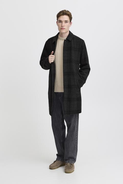 Immagine prodotto Casual Friday Giacca a quadri casual (L)