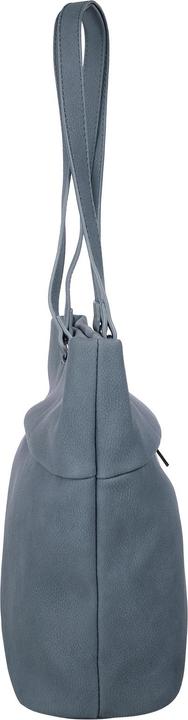Immagine prodotto Betty Barclay Shopper (5.50 l)