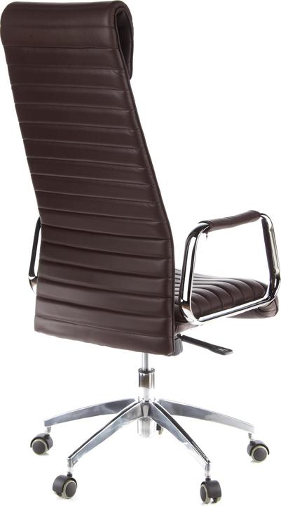 Image du produit Hjh Office ASPERA 20