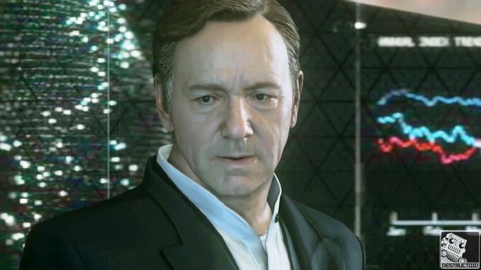 Produktbild Activision Call of Duty: Advanced Warfare - DAY ZERO Edition (Xbox One X, Xbox Series X, DE)