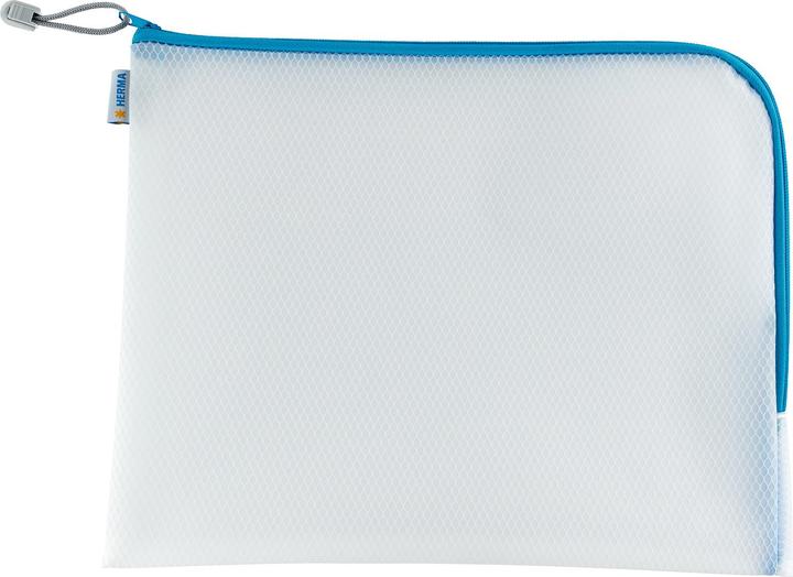 Blu, bianco