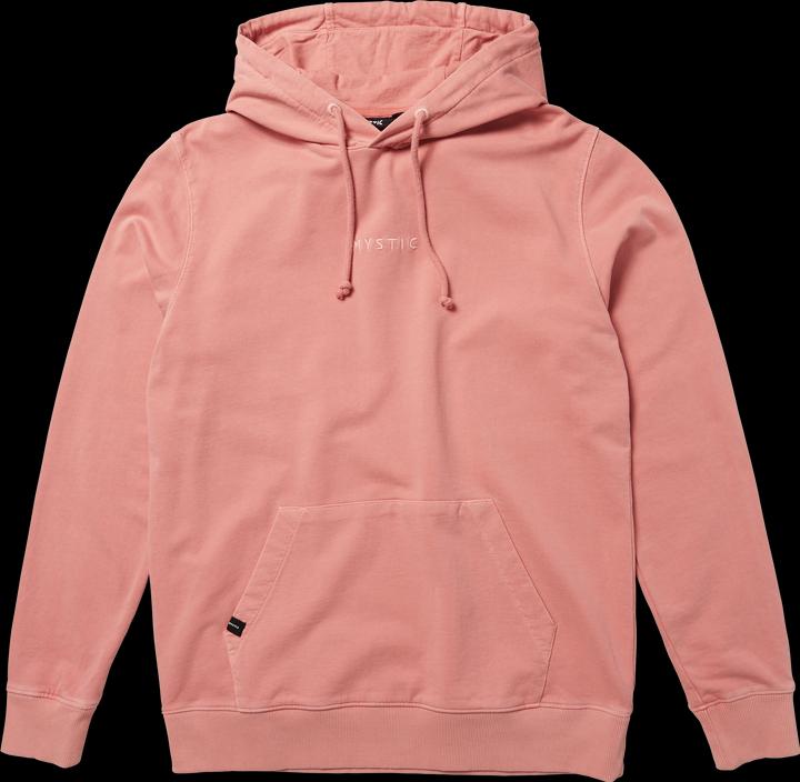 Mystic Iconic Sweat