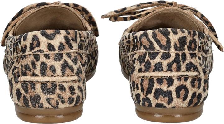 Produktbild Pavement Slipper (41)