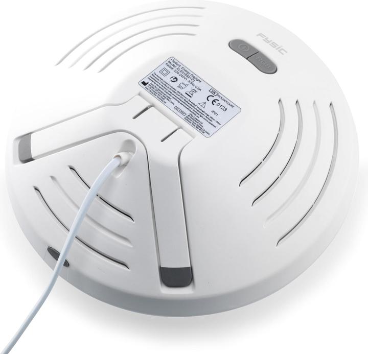 Image du produit Fysic FW-450 (10000 lx)