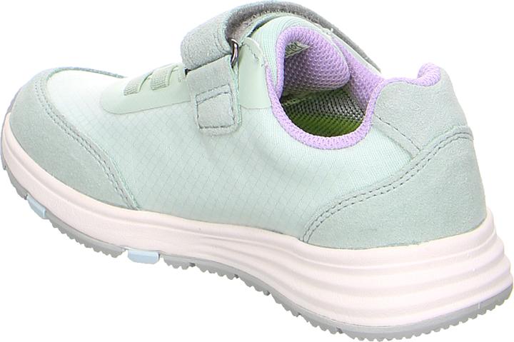 Produktbild Vado Kid's Rooky Low Elastic GTX (32)