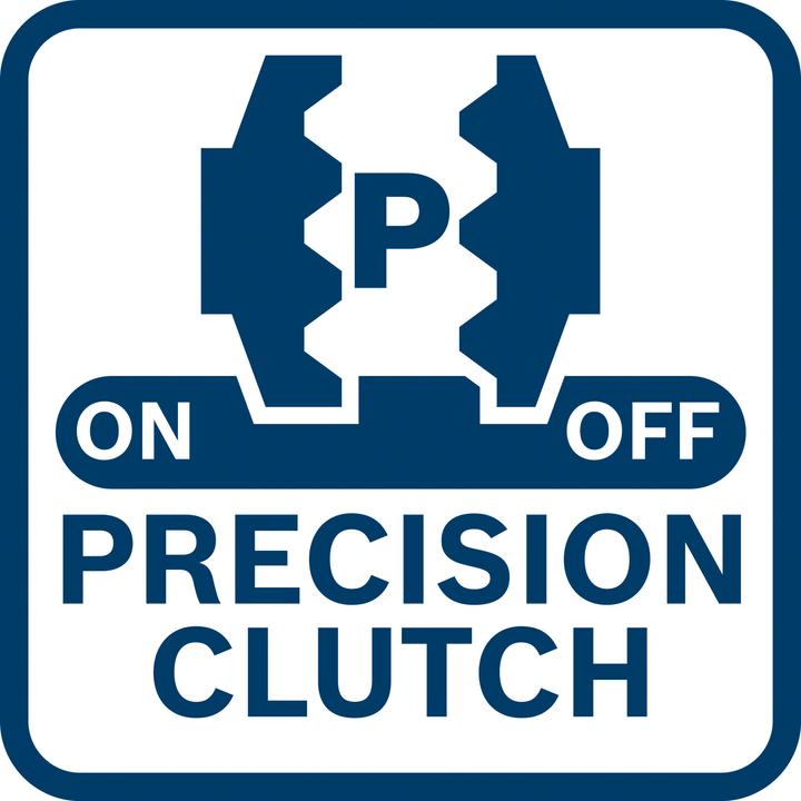 Image du produit Bosch Professional GSR 18V-90 C (Fonctionnement sur batterie)