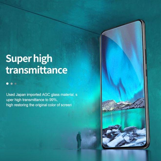 Produktbild Nillkin H+ PRO Schutzglas (1 Stück, Honor 30)