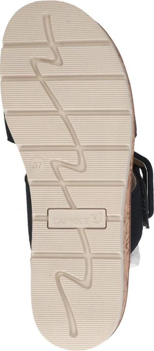 Produktbild Caprice Slipper (40)