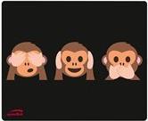 Produktbild Speedlink Monkey (S)