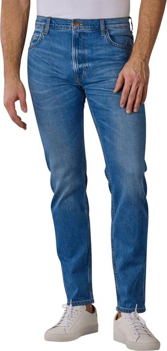 Actual product image Lee Jeans Rider (W30/L32)