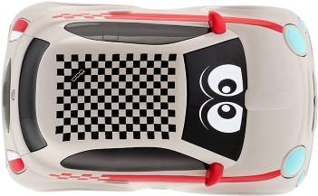 Image du produit Chicco Fiat 500 Sport