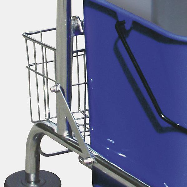 Image du produit Sprintus Chariot d'essuyage humide (1 pcs)