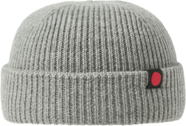 Immagine prodotto Jack & Jones Cappello a coste (Taglia unica)