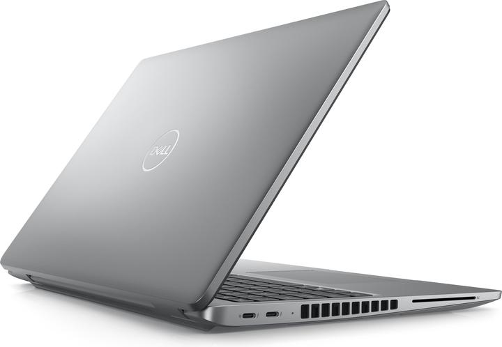 Produktbild Dell Latitude 5540 (15.60", Intel Core i5-1335U, 16 GB, 256 GB, DE)