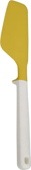 Actual product image Joseph Joseph Elevate