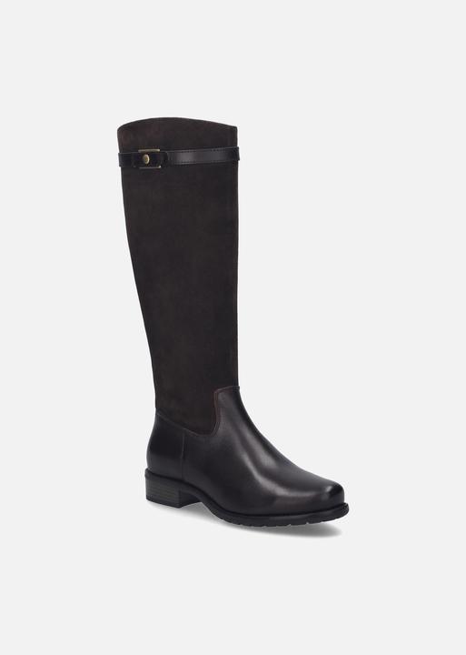 Actual product image Josef Seibel 40805-MI032 (42)