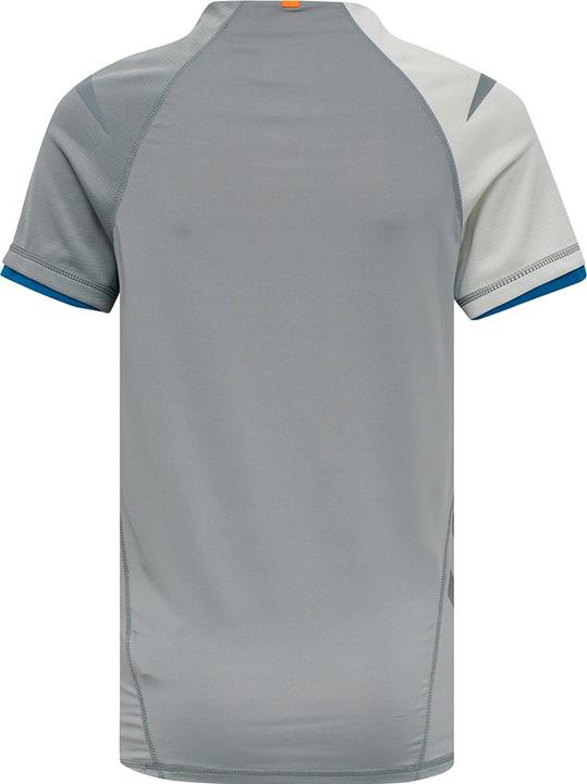 Immagine prodotto hummel Inventus S/S Maglia Pre-Partita Donna (M)