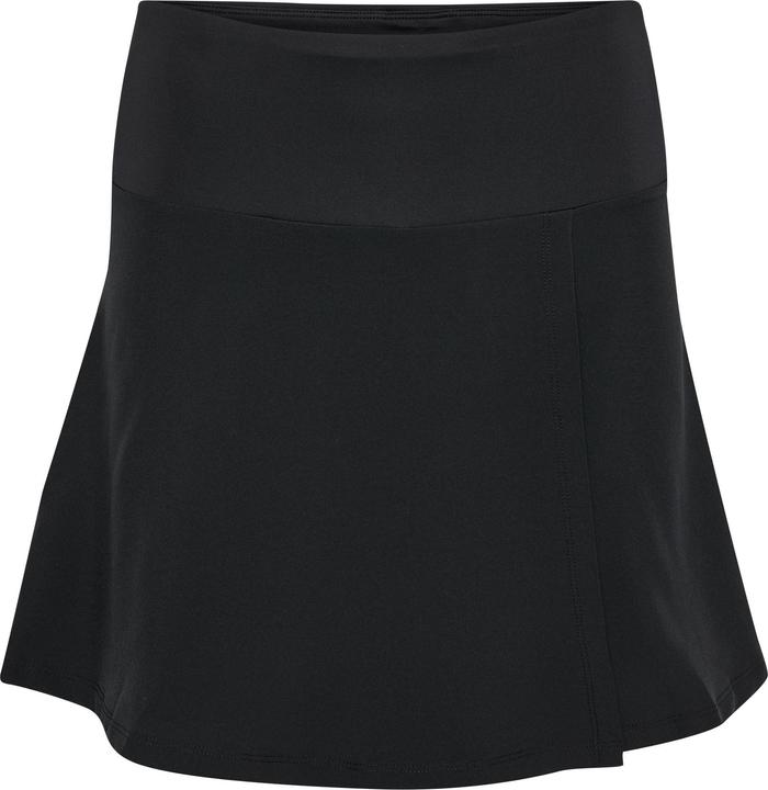 Image du produit hummel Hmlcourt Mid Waist Pocket Skirt W (M)