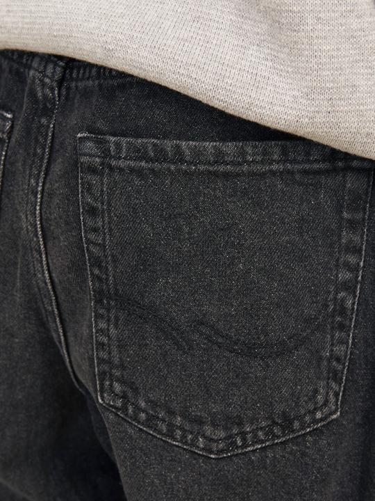 Image du produit Jack & Jones Jwhchris Jjoriginal Sq 165 Jnr (134)