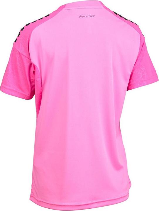Actual product image Select Trikot Kurzarm Frauen Spain v25 (L)