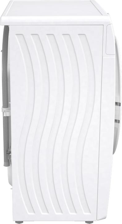 Produktbild Gorenje WNEI64SBPS (6 kg, Links)