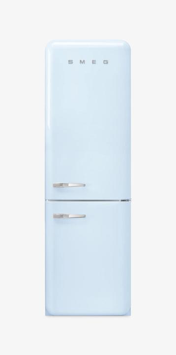 Image du produit Smeg Style rétro FAB32RPB5 (331 l)