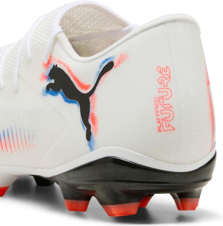 Image du produit Puma FUTURE 8 MATCH Low FG/AG (41)