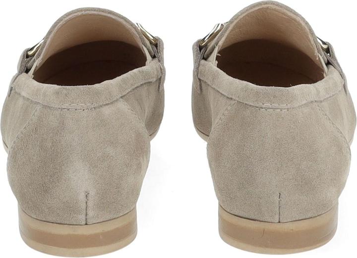 Produktbild Nero Giardini Slipper (40)