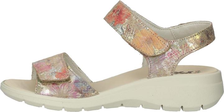 Produktbild IMAC Sandalen (37)