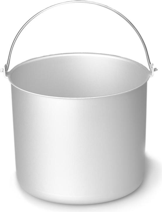 Produktbild Solis Gelateria Pro Touch (CH-Stecker)